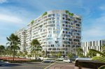 2 bedrooms Apartment in Yas Island, UAE No. 17240 - Image 7