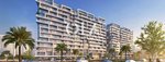 2 bedrooms Apartment in Yas Island, UAE No. 17240 - Image 9