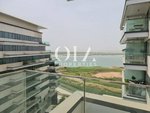 2 bedrooms Apartment in Yas Island, UAE No. 17241 - Image 2