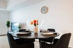 2 bedrooms Apartment in Yas Island, UAE No. 17241 - Image 5