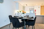 2 bedrooms Apartment in Yas Island, UAE No. 17241 - Image 6