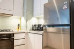 2 bedrooms Apartment in Yas Island, UAE No. 17241 - Image 7
