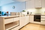 2 bedrooms Apartment in Yas Island, UAE No. 17241 - Image 8