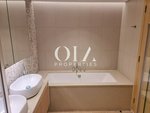 2 bedrooms Apartment in Yas Island, UAE No. 17241 - Image 9