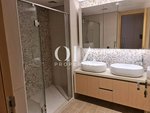 2 bedrooms Apartment in Yas Island, UAE No. 17241 - Image 10