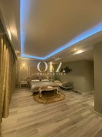 5 bedrooms Villa in Al Raha Gardens, UAE No. 17242 - Image 2