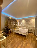 5 bedrooms Villa in Al Raha Gardens, UAE No. 17242 - Image 3