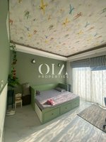 5 bedrooms Villa in Al Raha Gardens, UAE No. 17242 - Image 4