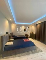 5 bedrooms Villa in Al Raha Gardens, UAE No. 17242 - Image 5