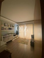 5 bedrooms Villa in Al Raha Gardens, UAE No. 17242 - Image 6