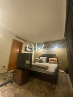 5 bedrooms Villa in Al Raha Gardens, UAE No. 17242 - Image 7