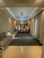 5 bedrooms Villa in Al Raha Gardens, UAE No. 17242 - Image 9