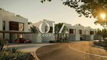 4 bedrooms Villa in Yas Island, UAE No. 17243 - Image 8