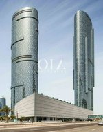 2 bedrooms Apartment in Al Reem Island, UAE No. 17244 - apartment in Dubai