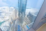 2 bedrooms Apartment in Al Reem Island, UAE No. 17244 - Image 2