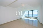 2 bedrooms Apartment in Al Reem Island, UAE No. 17244 - Image 4
