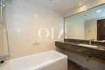 2 bedrooms Apartment in Al Reem Island, UAE No. 17244 - Image 10