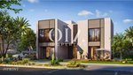 6 bedrooms Villa in Al Shamkha, UAE No. 17245 - villa in Dubai