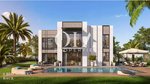 6 bedrooms Villa in Al Shamkha, UAE No. 17245 - Image 2