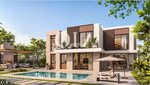 6 bedrooms Villa in Al Shamkha, UAE No. 17245 - Image 3