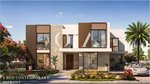 6 bedrooms Villa in Al Shamkha, UAE No. 17245 - Image 4