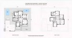 6 bedrooms Villa in Al Shamkha, UAE No. 17245 - Image 6