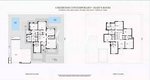6 bedrooms Villa in Al Shamkha, UAE No. 17245 - Image 7