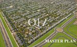 6 bedrooms Villa in Al Shamkha, UAE No. 17245 - Image 9
