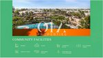 6 bedrooms Villa in Al Shamkha, UAE No. 17245 - Image 11