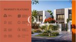 6 bedrooms Villa in Al Shamkha, UAE No. 17245 - Image 12