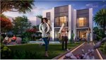 6 bedrooms Villa in Al Shamkha, UAE No. 17245 - Image 14