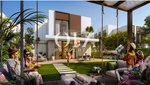 6 bedrooms Villa in Al Shamkha, UAE No. 17245 - Image 15
