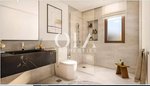 6 bedrooms Villa in Al Shamkha, UAE No. 17245 - Image 21
