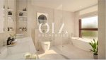 6 bedrooms Villa in Al Shamkha, UAE No. 17245 - Image 22