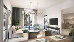 5 bedrooms Villa in Yas Island, UAE No. 17246 - Image 3