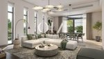 5 bedrooms Villa in Yas Island, UAE No. 17246 - Image 4
