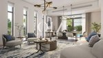 5 bedrooms Villa in Yas Island, UAE No. 17246 - Image 5