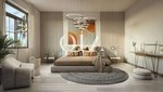 5 bedrooms Villa in Yas Island, UAE No. 17246 - Image 7
