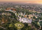 5 bedrooms Villa in Yas Island, UAE No. 17246 - Image 10