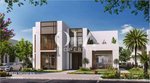 5 bedrooms Villa in Al Shamkha, UAE No. 17247 - villa in Dubai