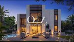 5 bedrooms Villa in Al Shamkha, UAE No. 17247 - Image 2