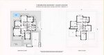 5 bedrooms Villa in Al Shamkha, UAE No. 17247 - Image 3