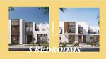 5 bedrooms Villa in Al Shamkha, UAE No. 17247 - Image 4