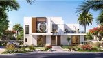 5 bedrooms Villa in Al Shamkha, UAE No. 17247 - Image 5