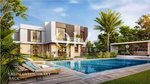 5 bedrooms Villa in Al Shamkha, UAE No. 17247 - Image 6