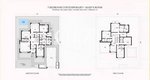 5 bedrooms Villa in Al Shamkha, UAE No. 17247 - Image 7