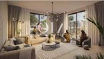 5 bedrooms Villa in Al Shamkha, UAE No. 17247 - Image 15