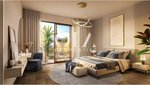 5 bedrooms Villa in Al Shamkha, UAE No. 17247 - Image 16