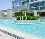 3 bedrooms Apartment in Al Raha Beach, UAE No. 17248 - Image 2