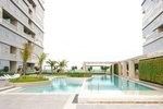 3 bedrooms Apartment in Al Raha Beach, UAE No. 17248 - Image 3